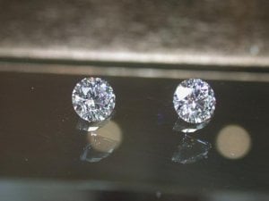 diamondstuds1a.JPG