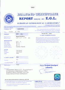 diamond cert.gif