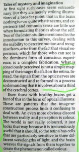 economist 2006 dec Conciousness.jpg