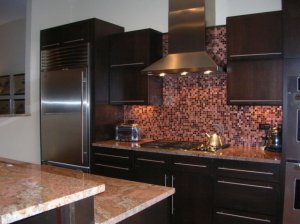 kitchen 20001.jpg