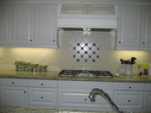 2kitchen 1-02.JPG