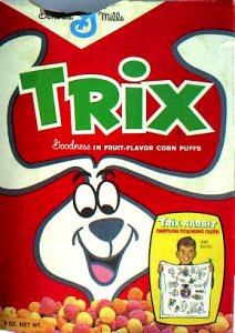 trix.jpg