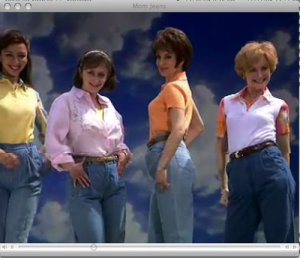 mom jeans.jpg