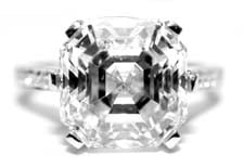 asscher_ring_here.jpg