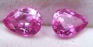 Pink sapphires 5X7mm.JPG