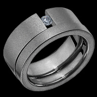 matte with wedding ring.jpg