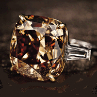 cognac diamond.gif