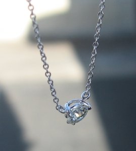 three-prong martini pendant 3.jpg