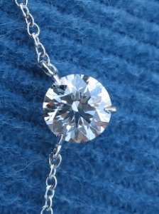 three-prong martini pendant 4.jpg