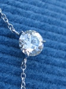 three-prong martini pendant 5.jpg