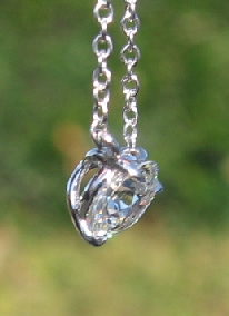 three-prong martini pendant 6.jpg