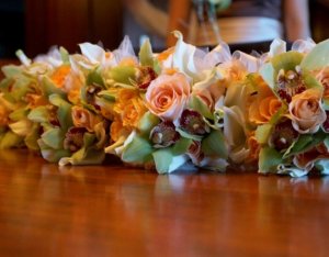 tiff bmaids bouquets.jpg