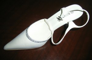 WeddShoes2Andi.jpg