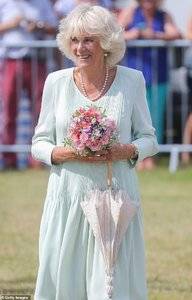 The Sandringham Flower Show.jpg