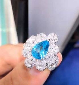 paraiba2.jpg