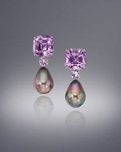 Assael_Tahitian_Amethyst_Drop_Earrings (1).jpg