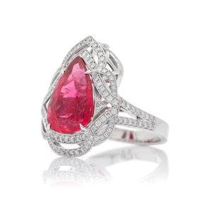 Hot Pink Tourmaline Ringdant DK2.jpg