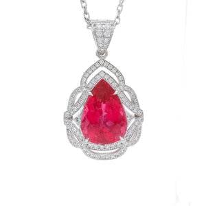 Hot Pink Tourmaline Ringdant DK4.jpg