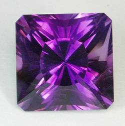 19713-Amethyst.jpg