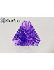 amethyst-1441-cts (1).jpg