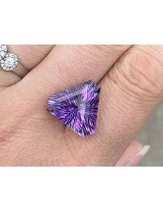 amethyst-1441-cts.jpg