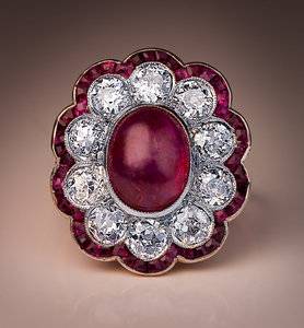 engagement_ring_antique_2.jpg