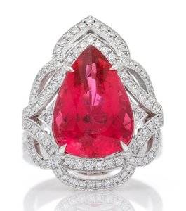 Hot Pink Tourmaline Ringdant DK1.jpg