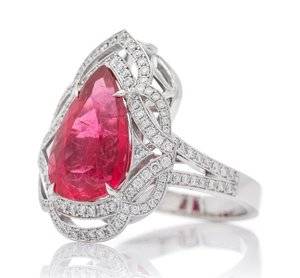 Hot Pink Tourmaline Ringdant DK2.jpg