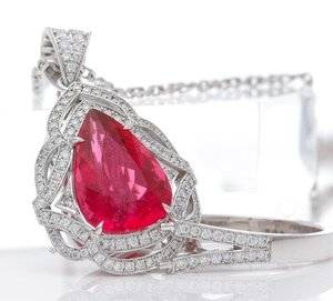 Hot Pink Tourmaline Ringdant DK8.jpg