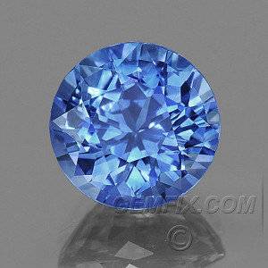 sapphire-blue-11-1320.jpg