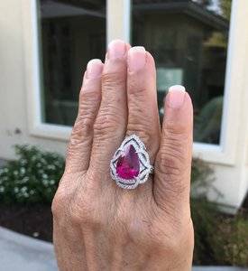 2 Hot Pink Ringdant 2.jpg