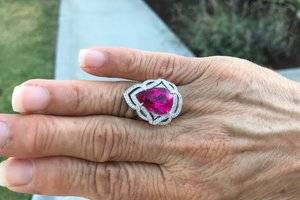 2 Hot Pink Ringdant 3.jpg