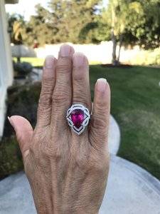 2 Hot Pink Ringdant 4.jpg