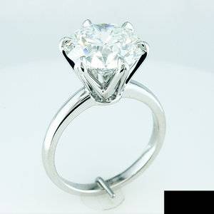 Semi-Custom-Broadway-Solitaire-in-Platinum-by-Whiteflash_55931_3q.jpg