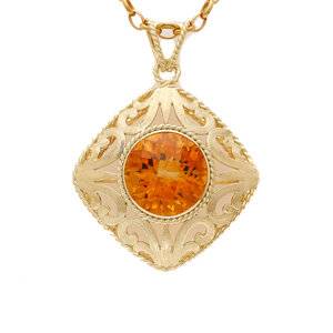 Citrine Pendant DK1.jpg