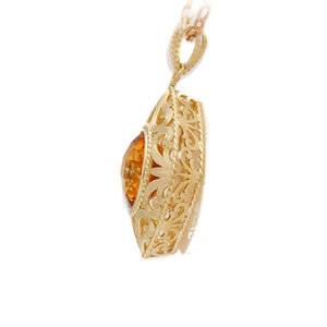 Citrine Pendant DK2.jpg