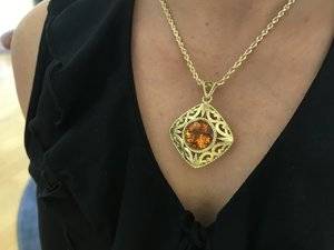 Orange Citrine Pendant 2.jpg