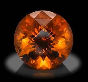 1 Orange Citrine 16.92ct 16.99x16.83 x12.76 (2).jpg