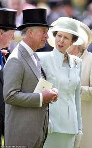 Royal Ascot race meeting, Berkshire, Britain 2012.jpg