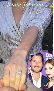 Dancer Val Chmerkovskiy.jpg