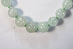 Jadeite Necklace 2.jpg