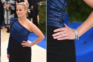 reesewitherspoon.jpg