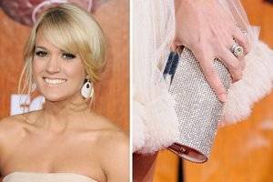 carrieunderwood.jpg