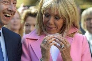 brigitte-macron-02.jpg