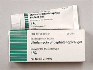 clindamycin gel.jpg