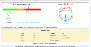 Annotation 2019-08-26 225928.gif