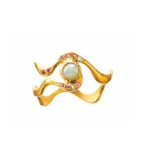 opal_eye_ring_by_elhanati_1.jpg