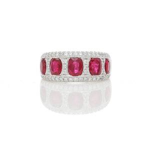 Ruby Band DK 1.jpg