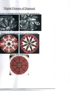 3.34ct H&A.jpg