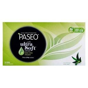 Paseo-Ultra-Soft-Tissues-Aloe-Vera.jpg